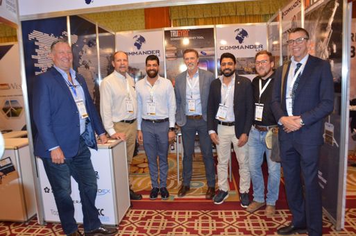 egypt-mining-forum